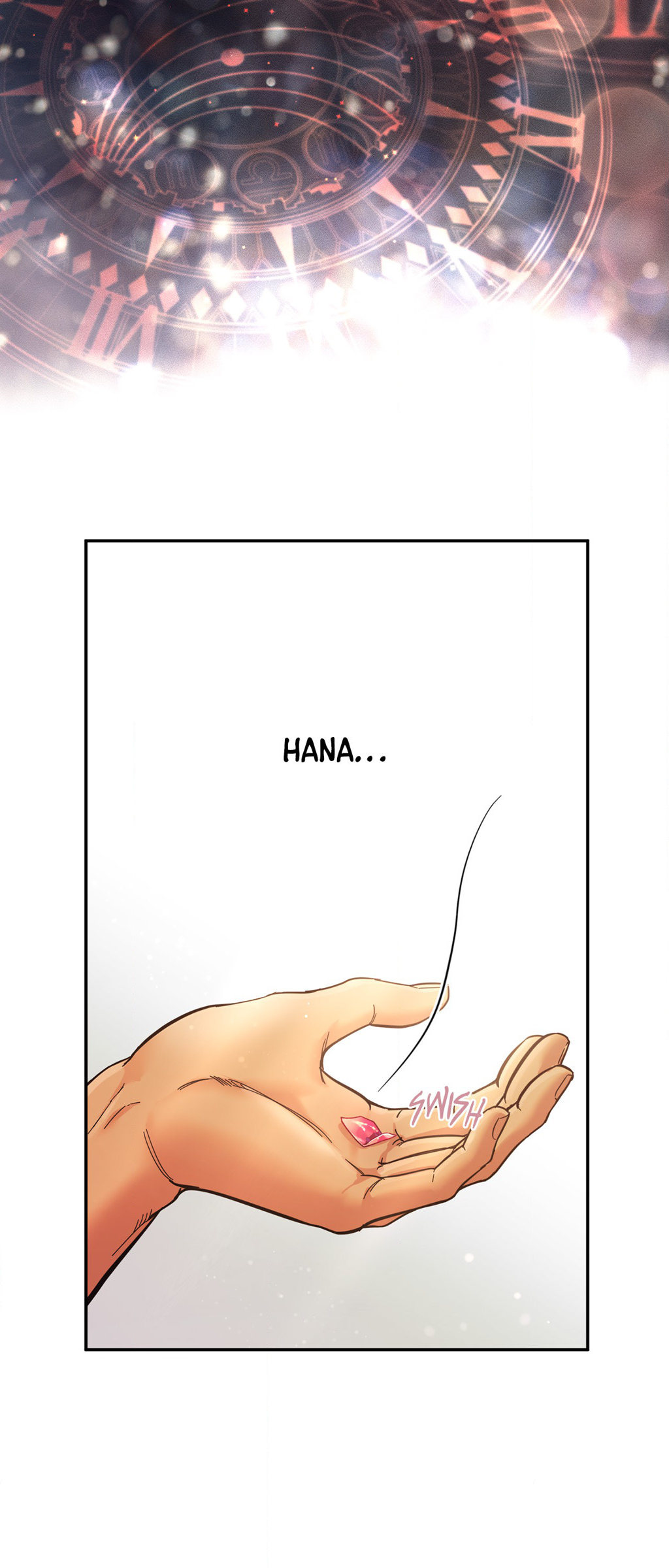 Hana’s Demons of Lust Chapter 84 - Page 17