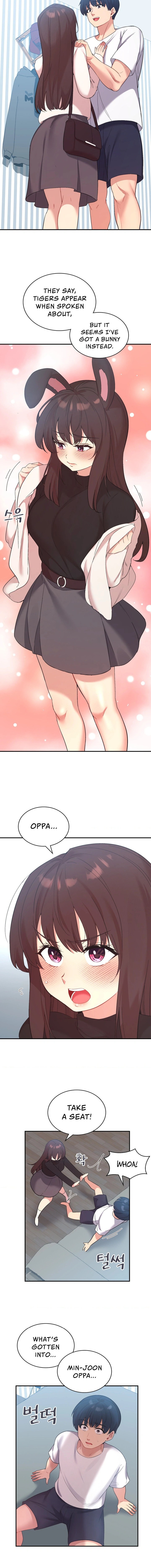 Smart App Life Chapter 39 - Page 14