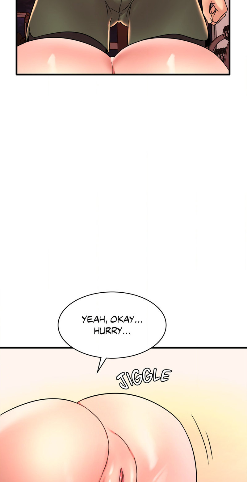 Drunk on You Chapter 51 - Page 69