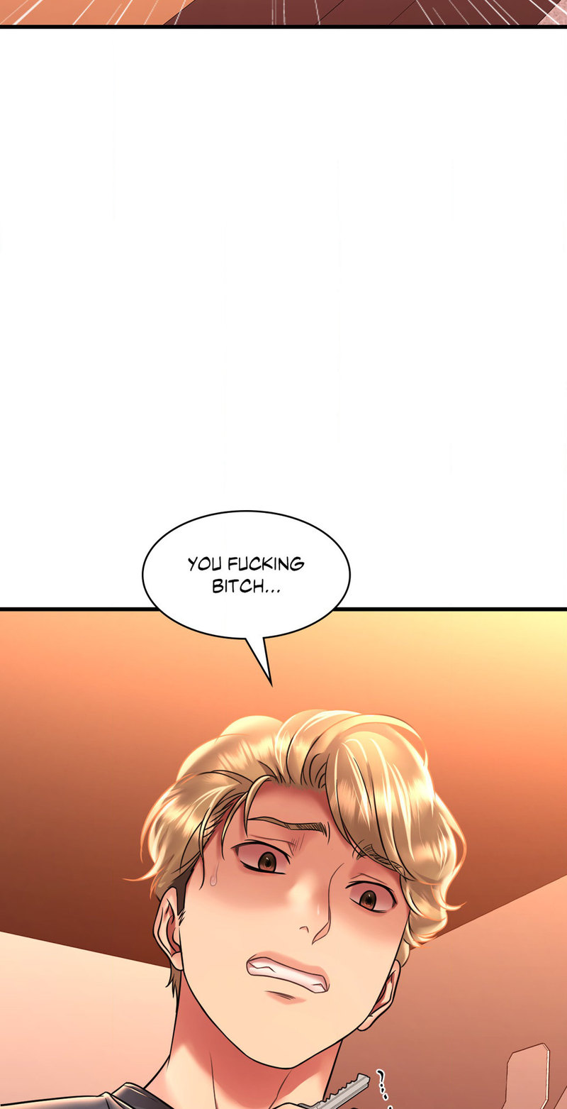 Drunk on You Chapter 52 - Page 34