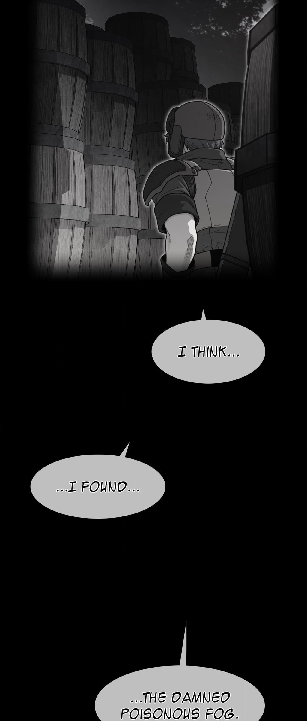 Perfect Half Chapter 165 - Page 4