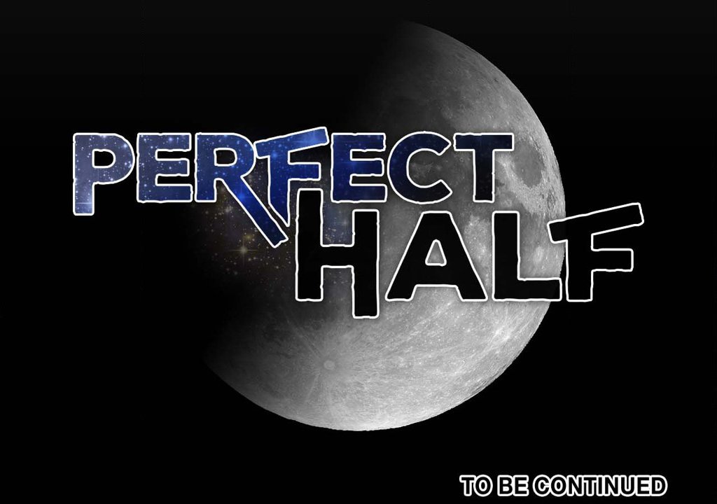 Perfect Half Chapter 184 - Page 30