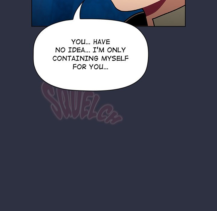 What Do I Do Now? Chapter 120 - Page 151