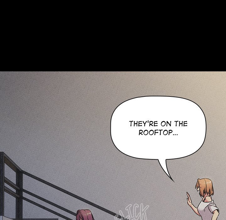 What Do I Do Now? Chapter 120 - Page 16