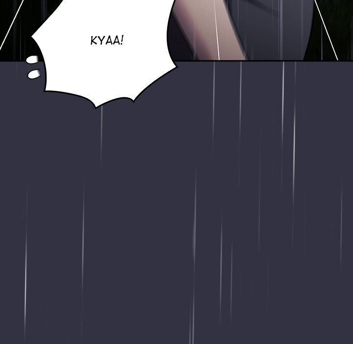 What Do I Do Now? Chapter 123 - Page 29