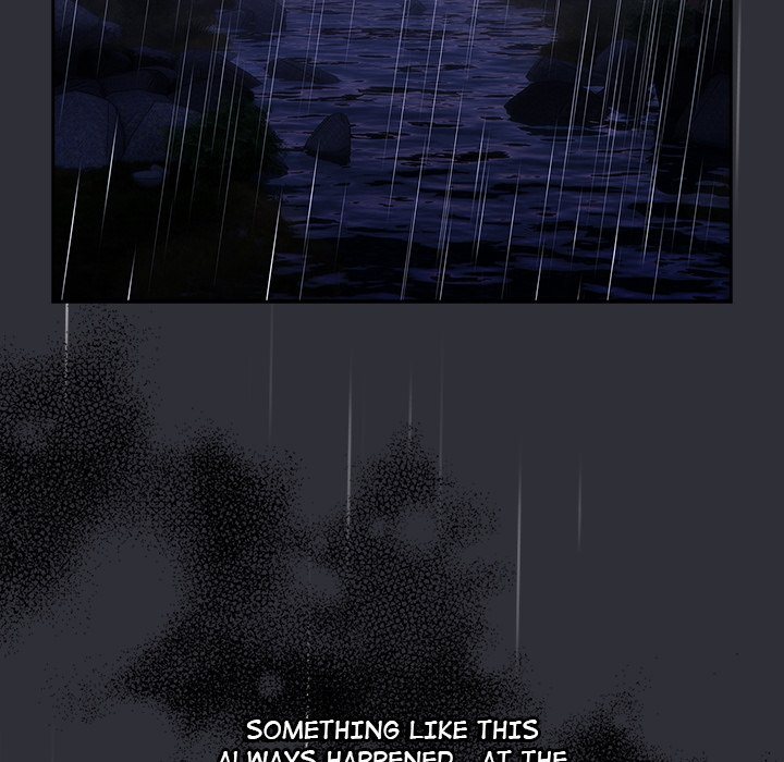 What Do I Do Now? Chapter 123 - Page 38