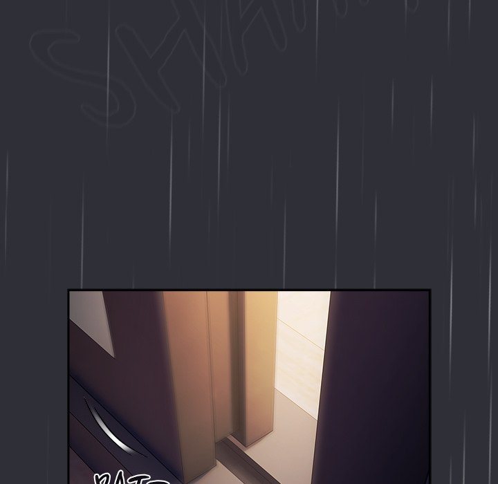 What Do I Do Now? Chapter 123 - Page 68