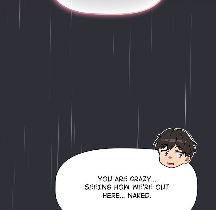 What Do I Do Now? Chapter 124 - Page 166