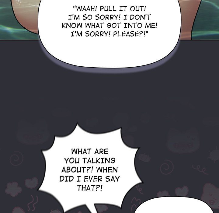 What Do I Do Now? Chapter 125 - Page 40