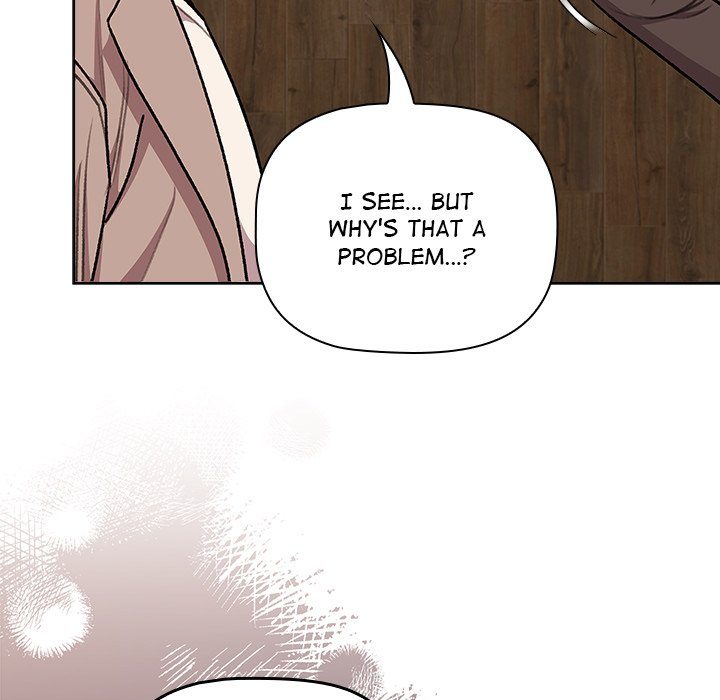 What Do I Do Now? Chapter 126 - Page 15