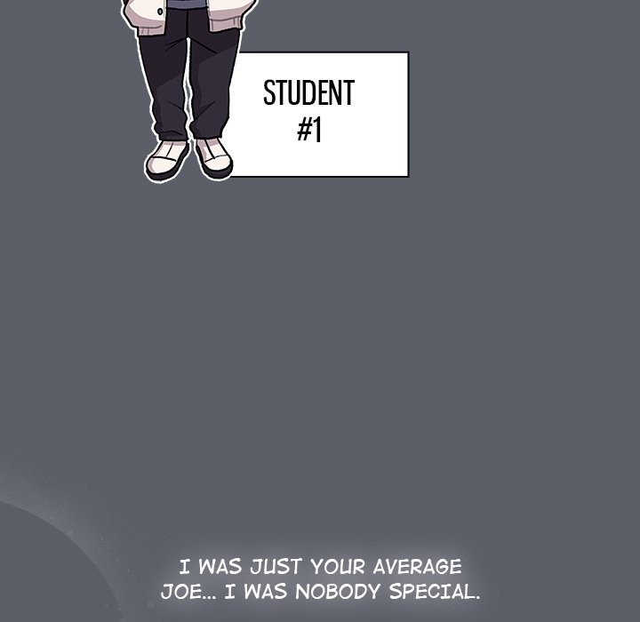 What Do I Do Now? Chapter 129 - Page 53