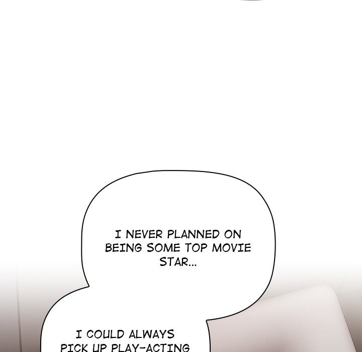 What Do I Do Now? Chapter 130 - Page 94