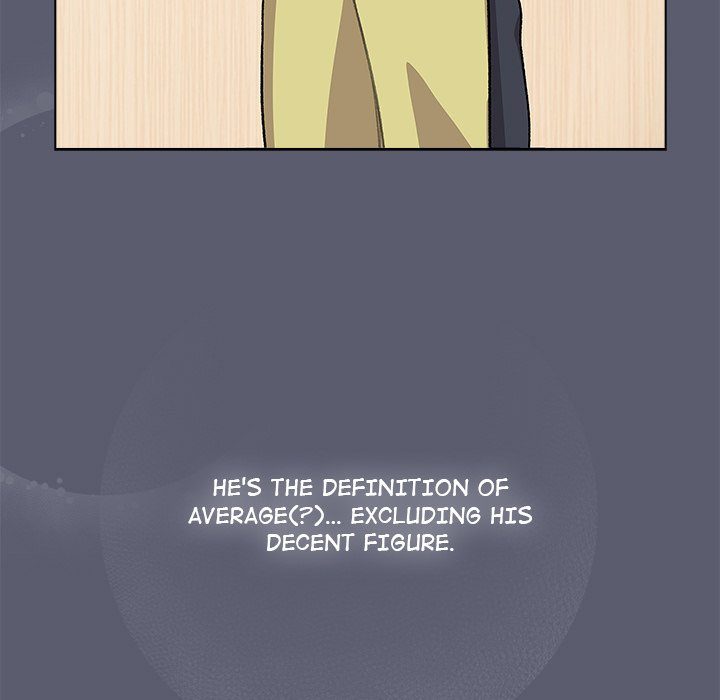 What Do I Do Now? Chapter 131 - Page 61