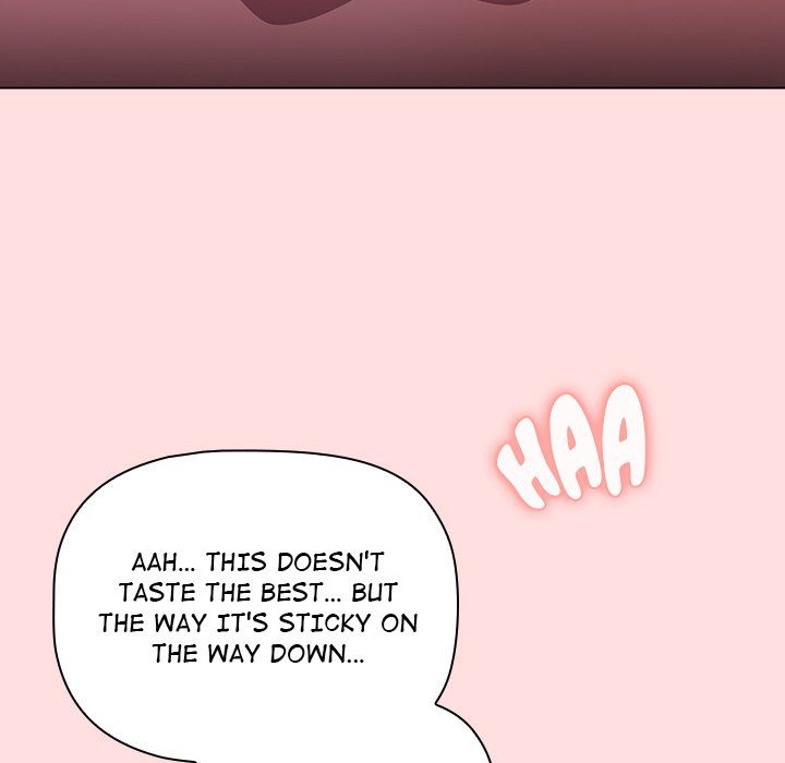 What Do I Do Now? Chapter 131 - Page 87