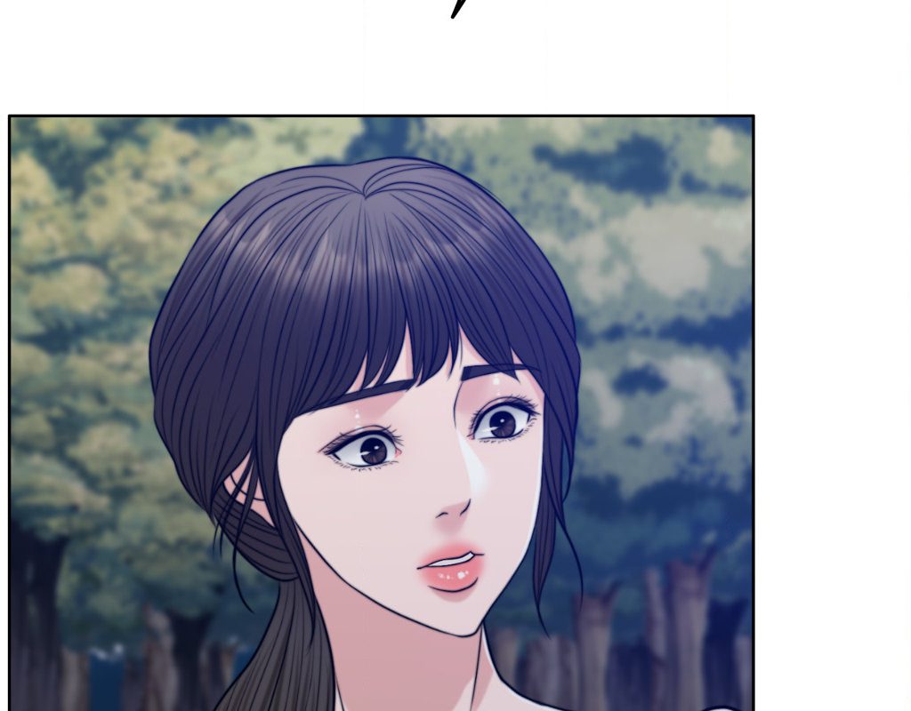 Wife for 1000 Days Chapter 100 - Page 19