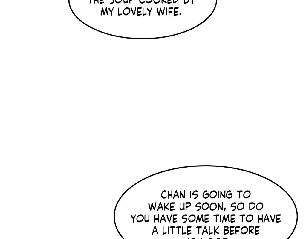 Wife for 1000 Days Chapter 101 - Page 177