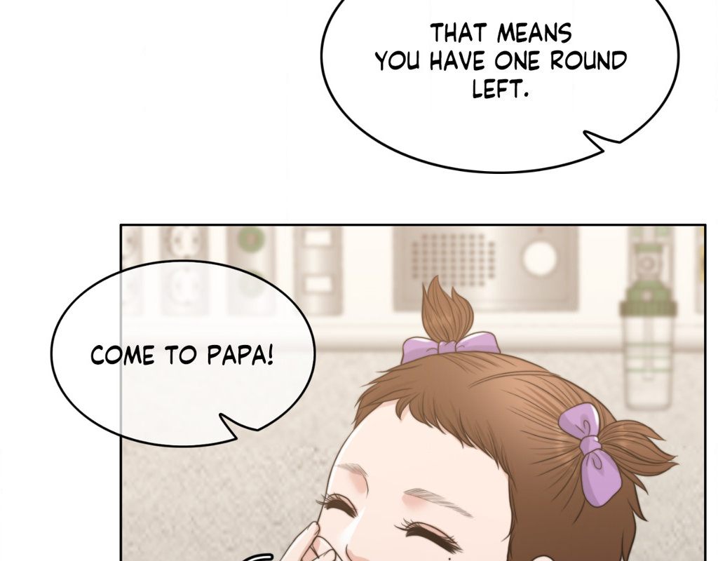 Wife for 1000 Days Chapter 102 - Page 131