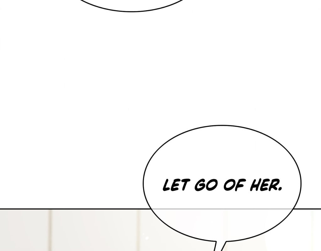 Wife for 1000 Days Chapter 103 - Page 93