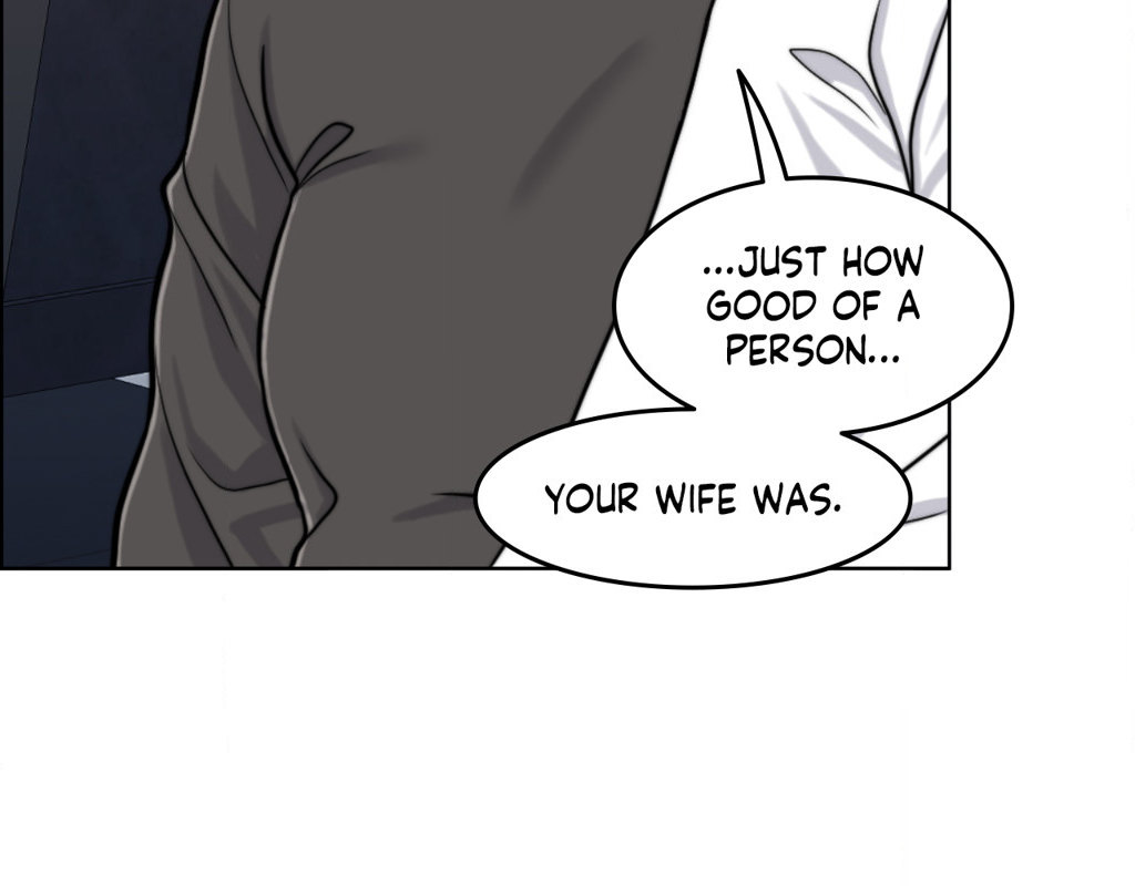 Wife for 1000 Days Chapter 69 - Page 89