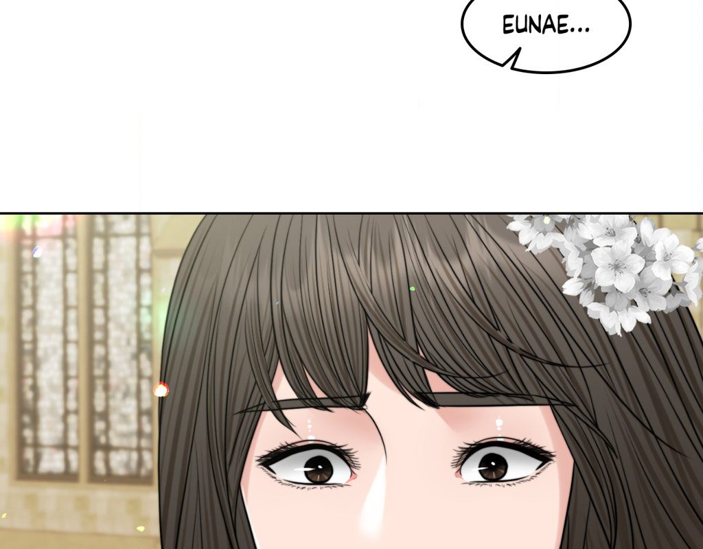 Wife for 1000 Days Chapter 77 - Page 84