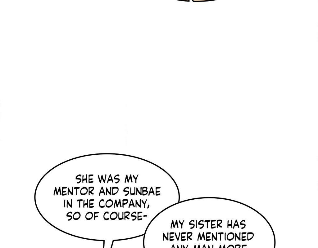 Wife for 1000 Days Chapter 94 - Page 20