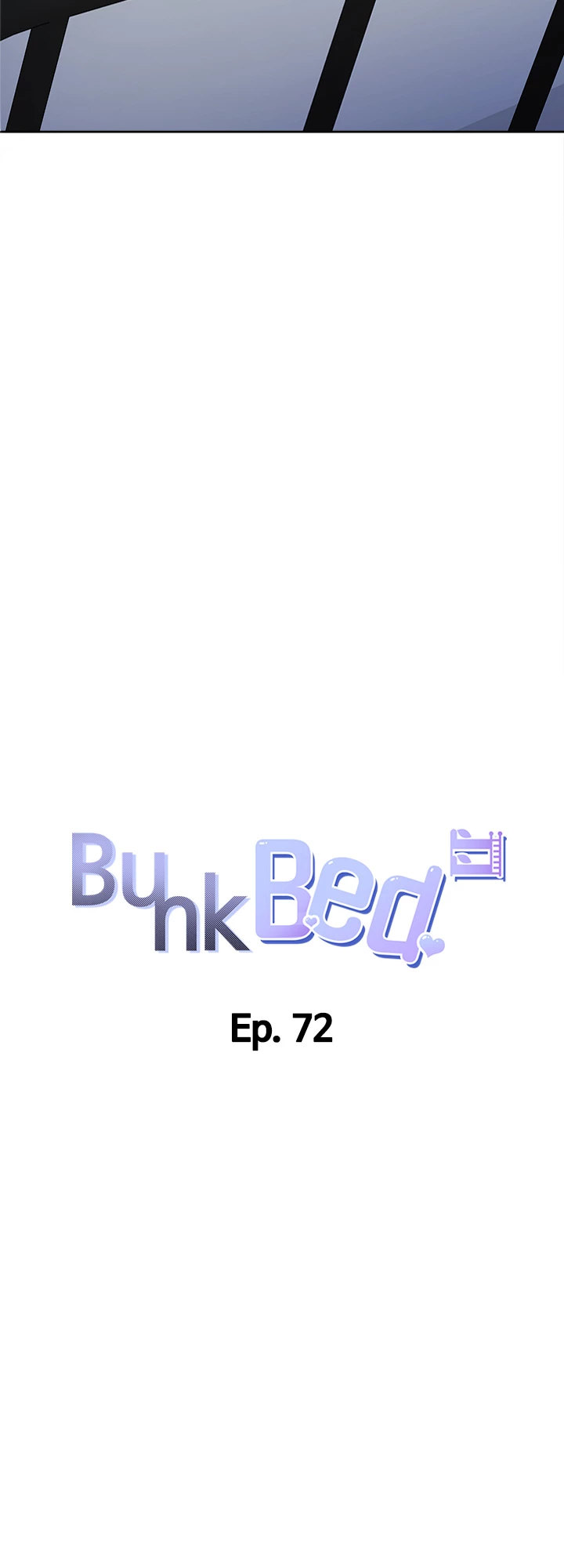 Bunking Bed Chapter 72 - Page 6