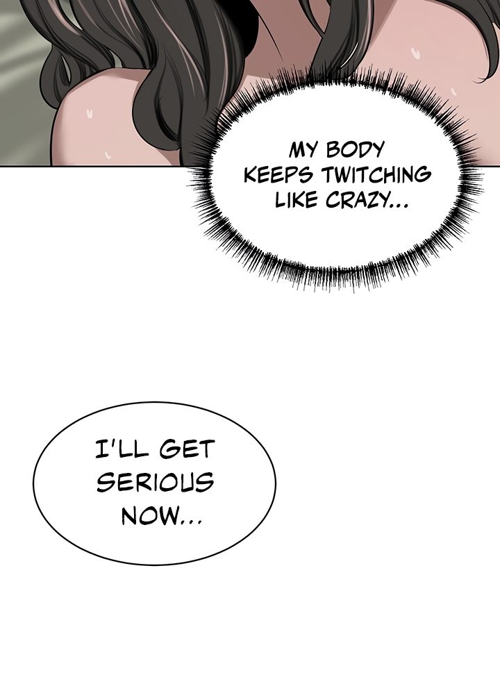 A Rich Lady Chapter 51 - Page 58