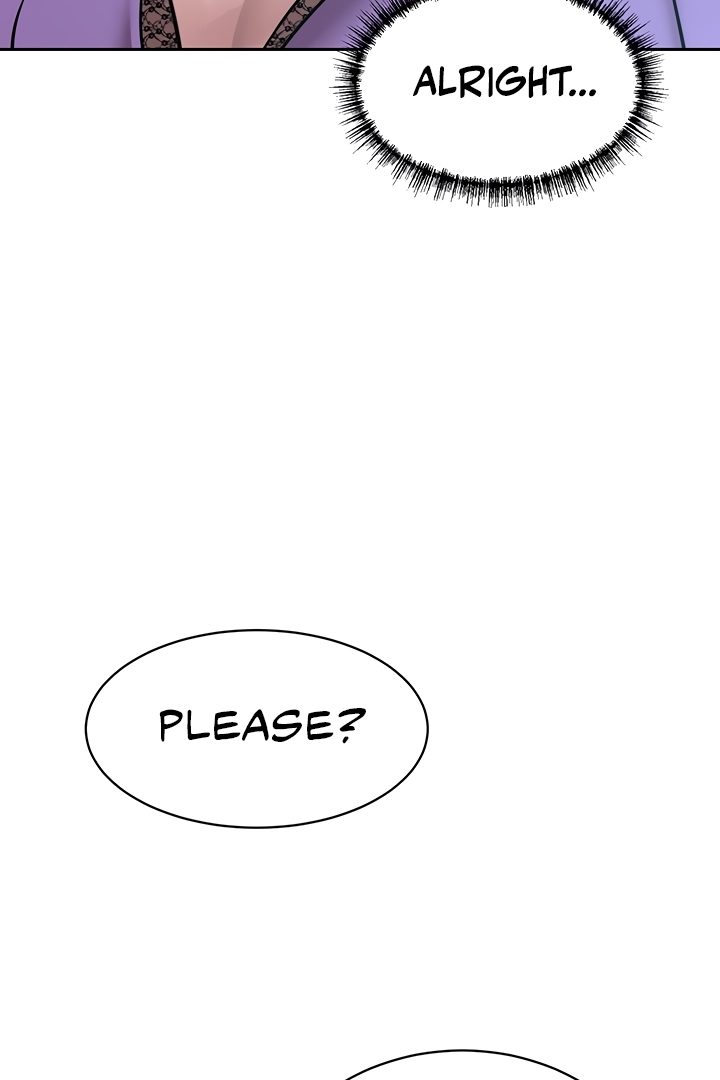 A Rich Lady Chapter 52 - Page 69