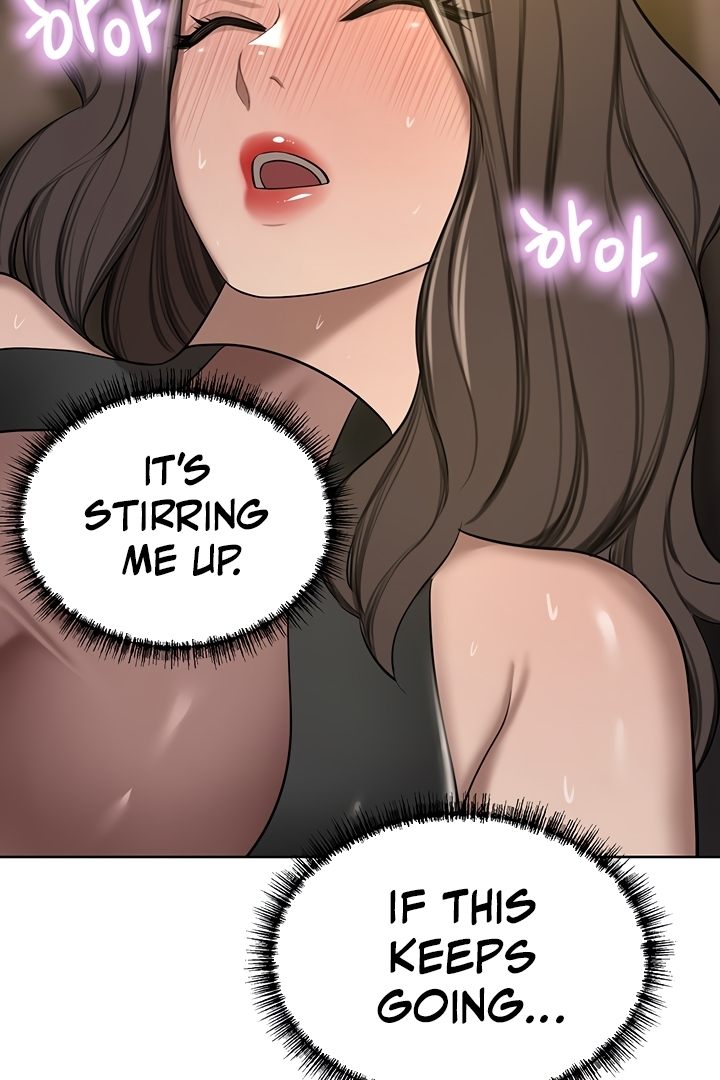 A Rich Lady Chapter 56 - Page 103