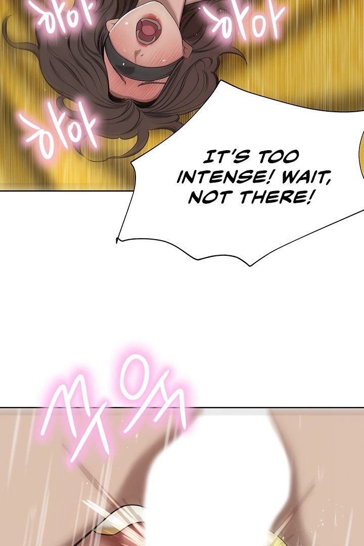 A Rich Lady Chapter 59 - Page 65