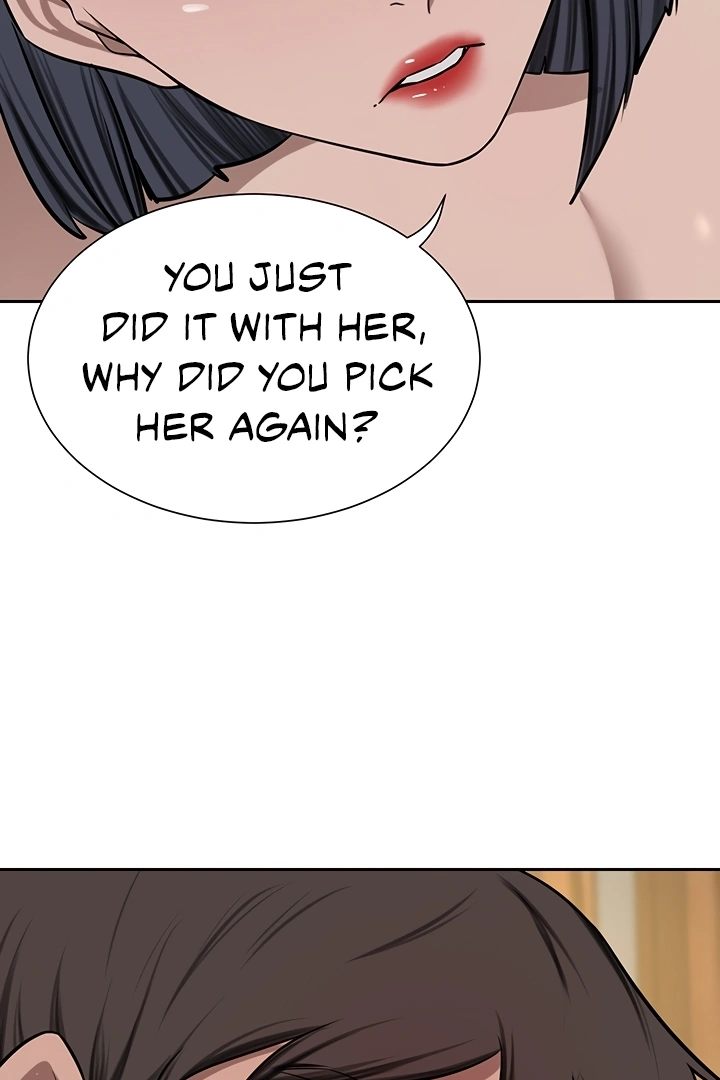 A Rich Lady Chapter 59 - Page 77