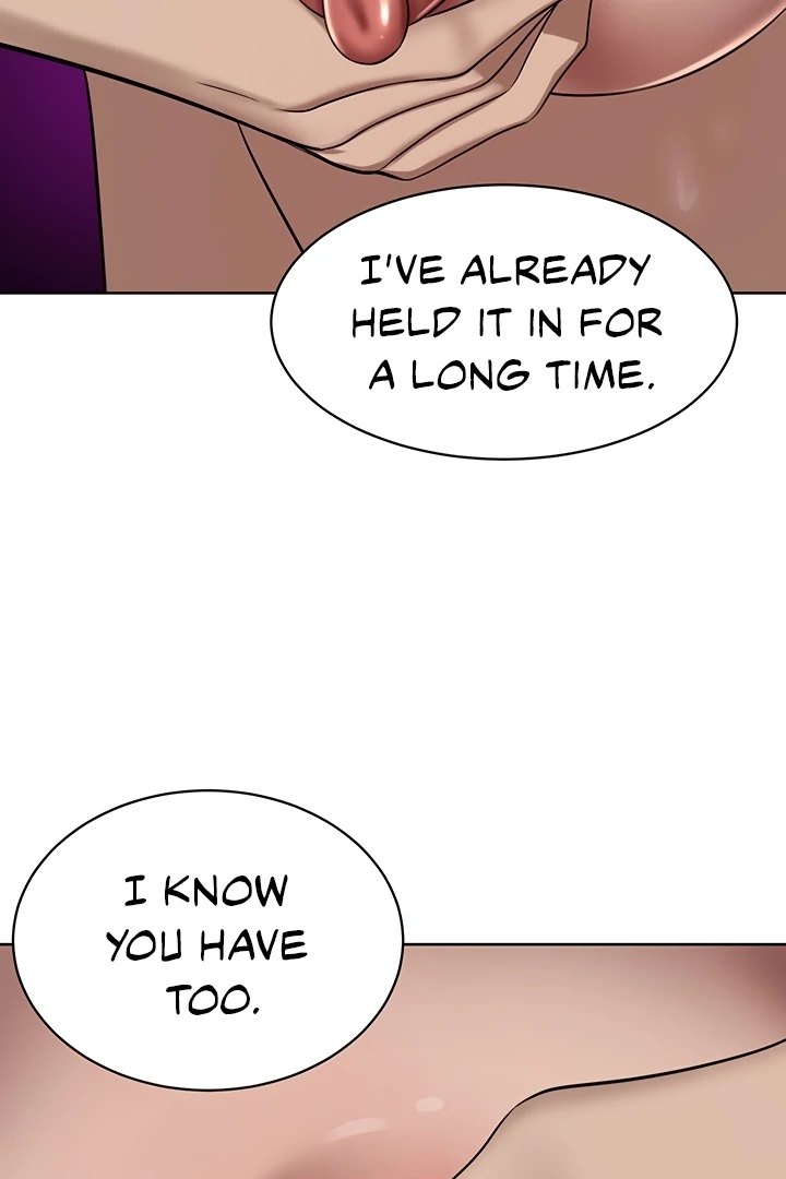 A Rich Lady Chapter 61 - Page 33