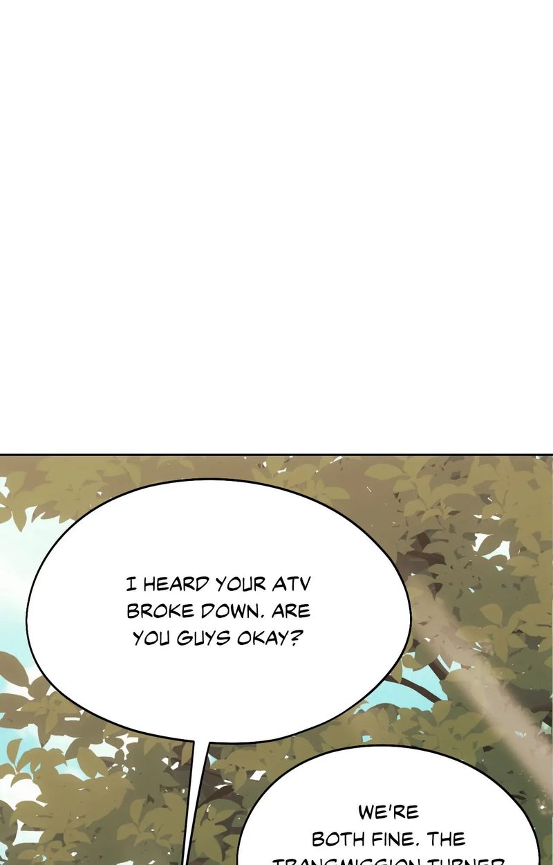 From Today, My Favorite… Chapter 57 - Page 42