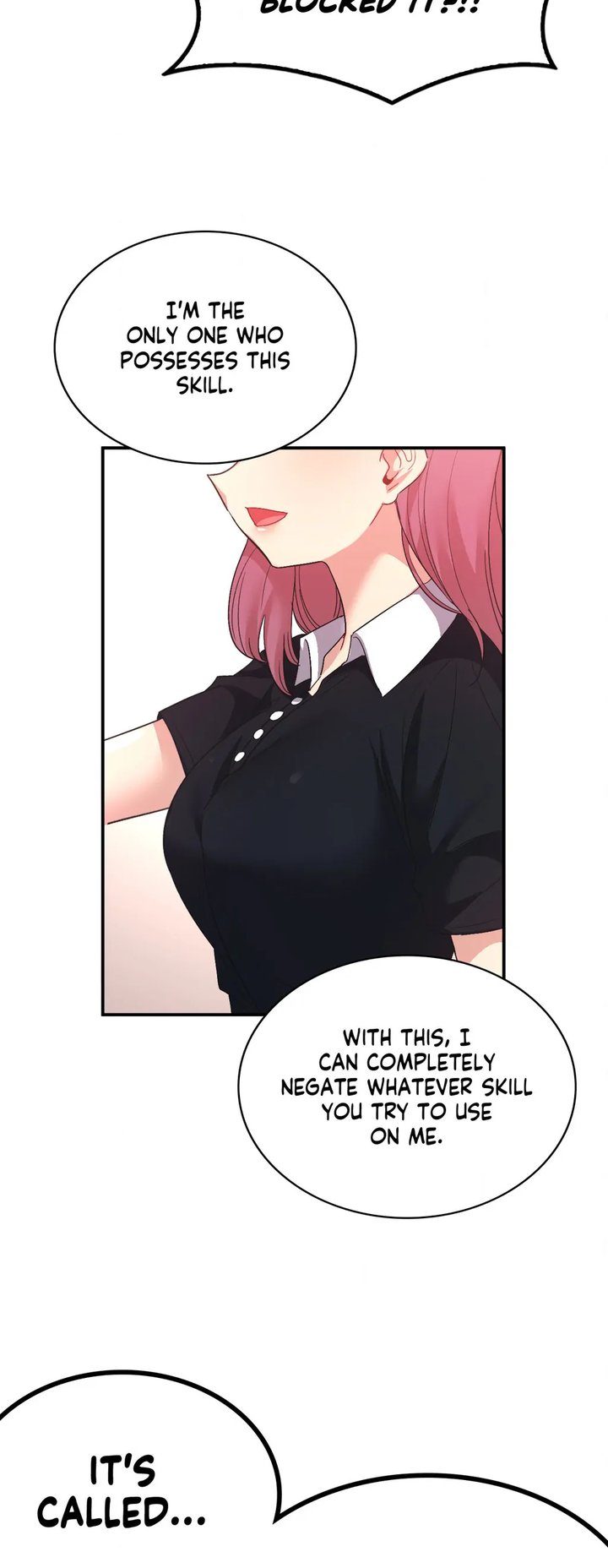 Smart App Life Chapter 59 - Page 29