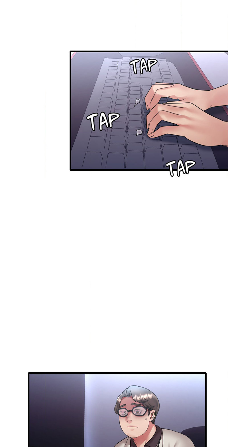 Drunk on You Chapter 54 - Page 48