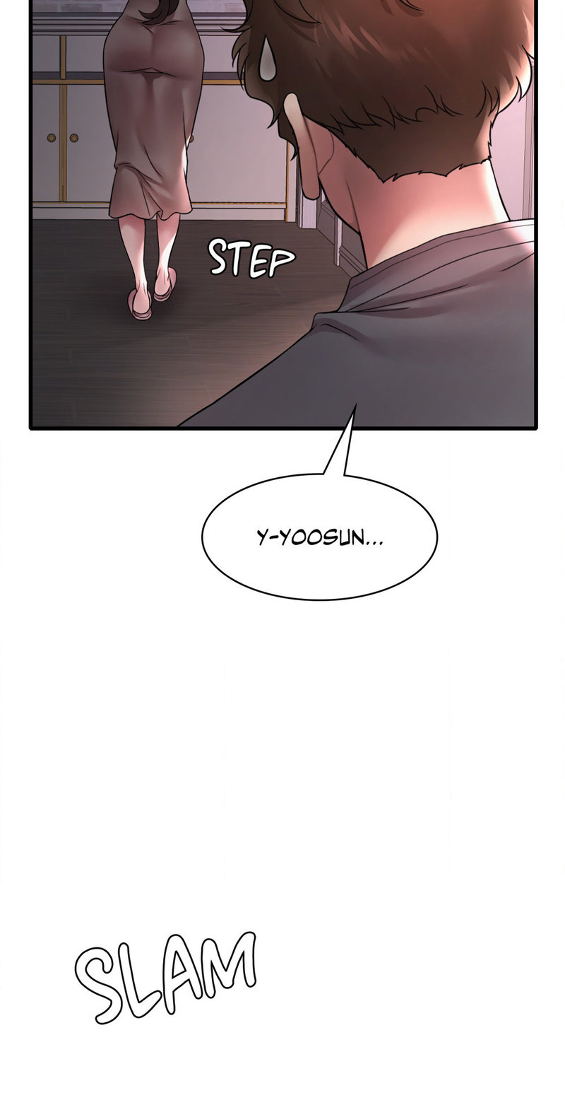 Drunk on You Chapter 55 - Page 31