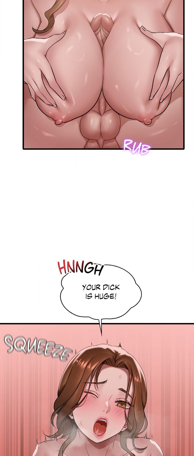 Drunk on You Chapter 67 - Page 26