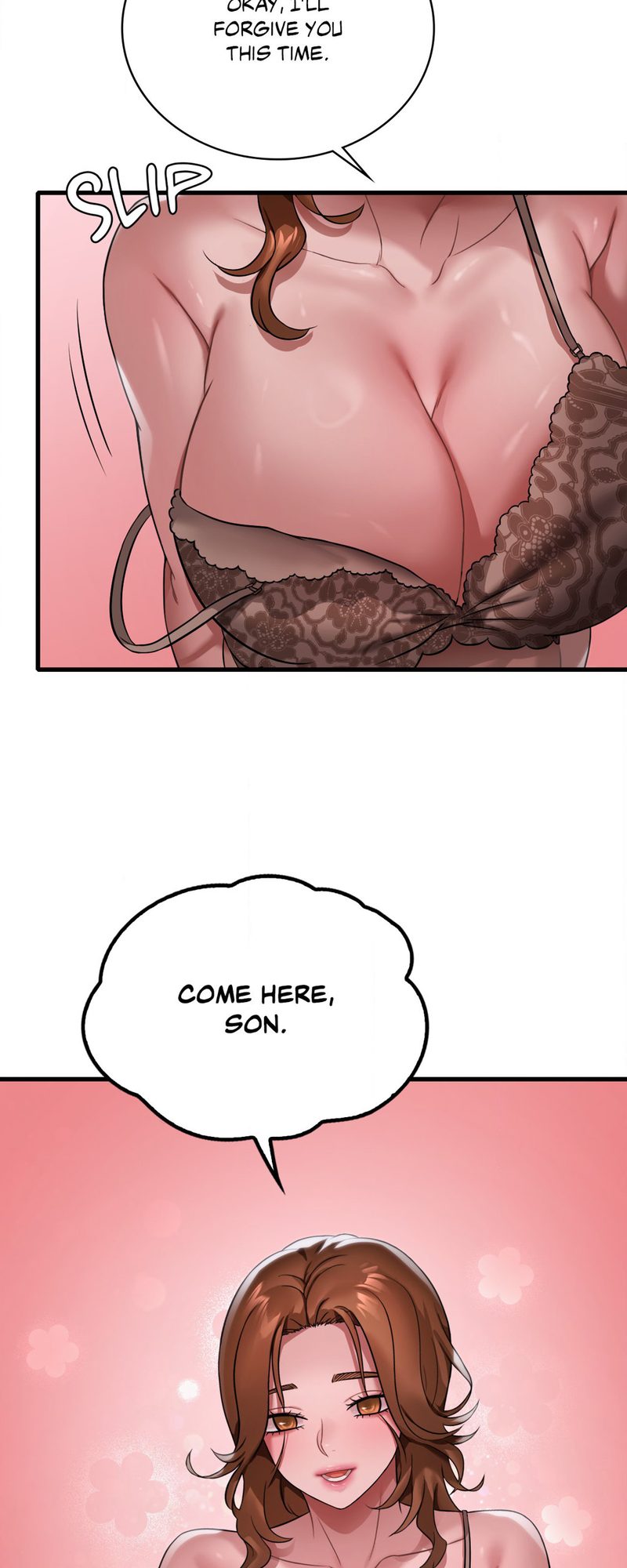 Drunk on You Chapter 79 - Page 24