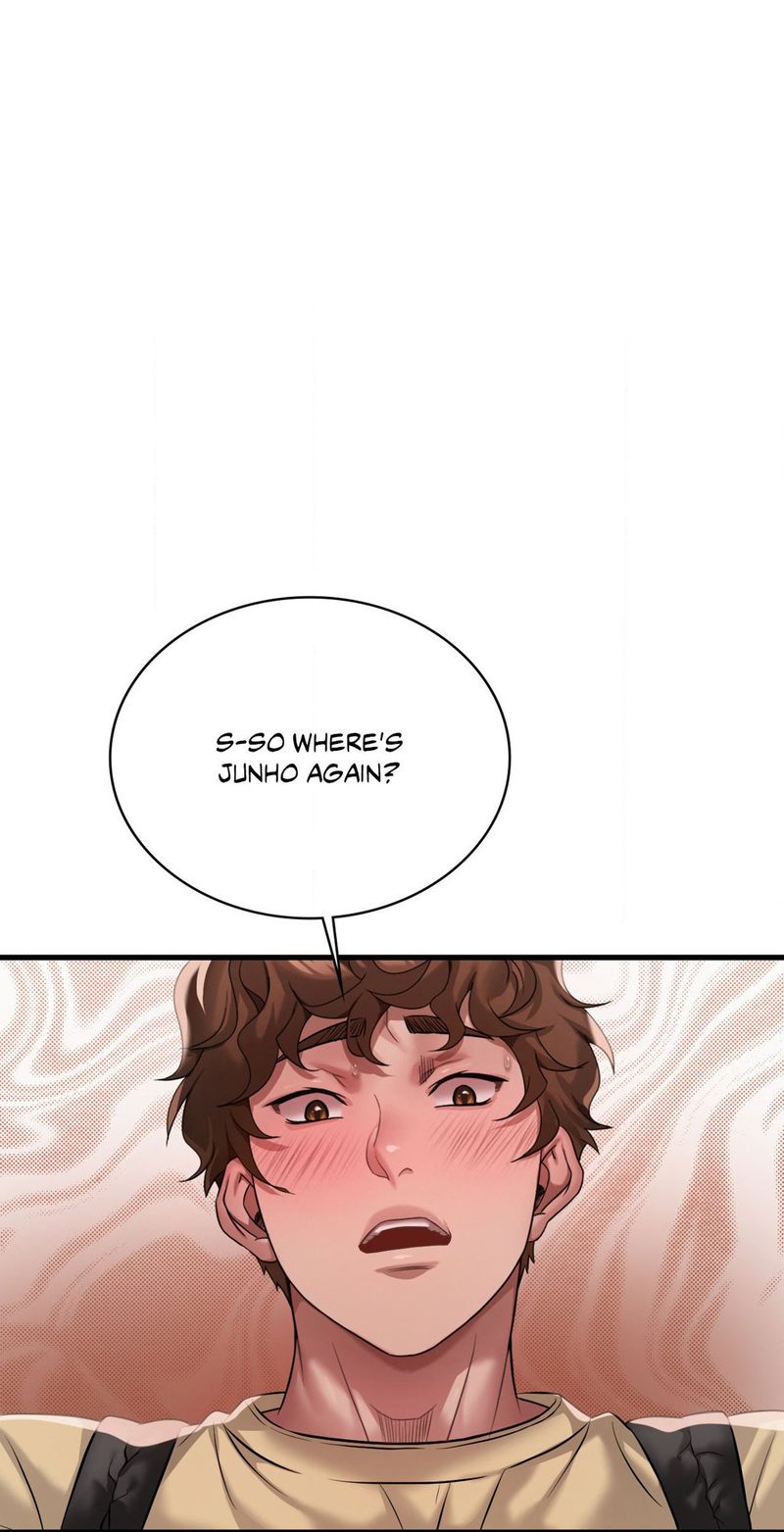 Drunk on You Chapter 92 - Page 60