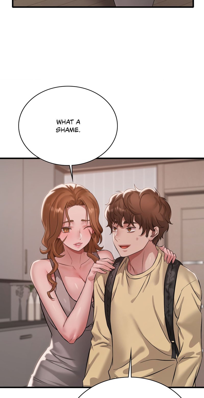 Drunk on You Chapter 93 - Page 63