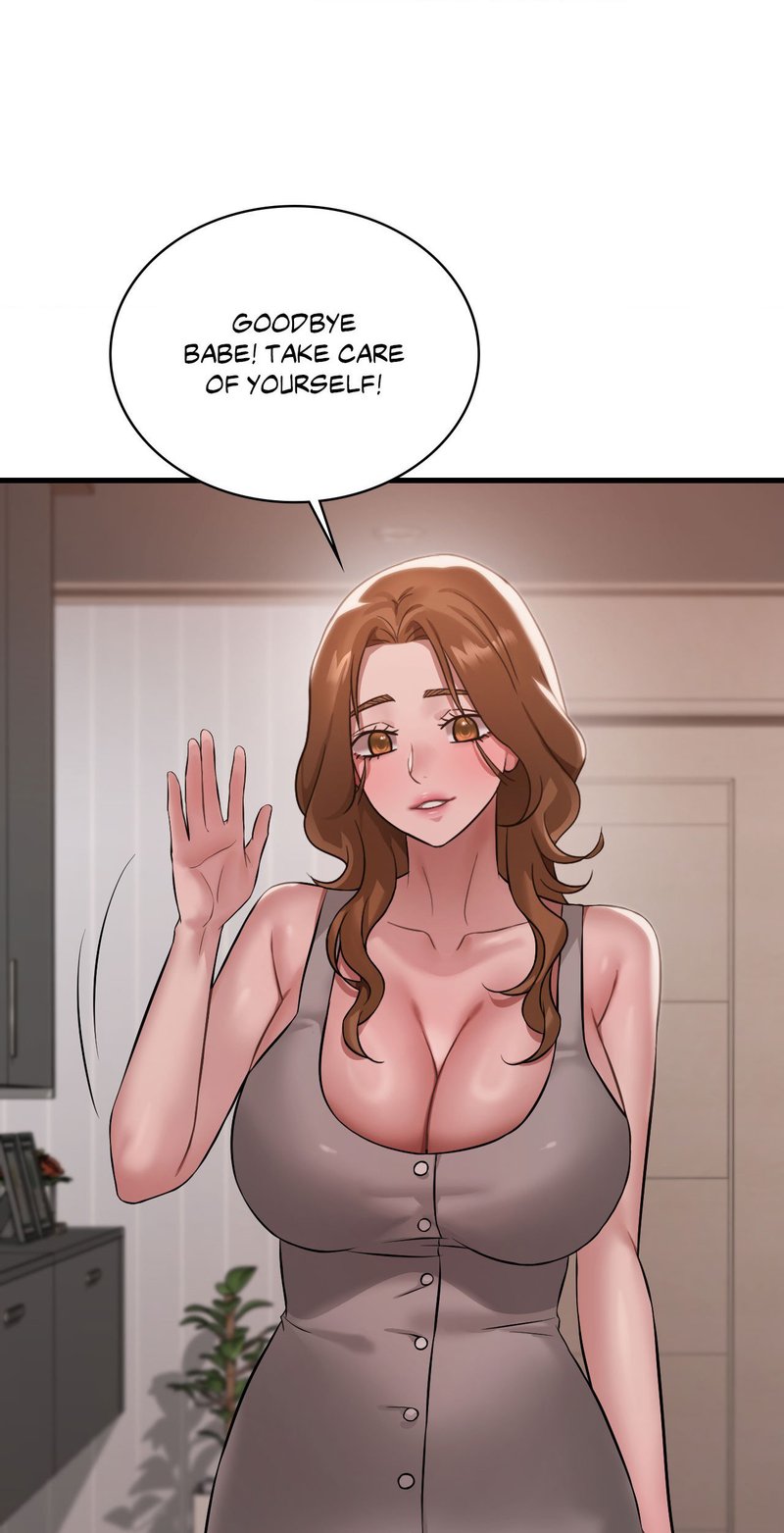 Drunk on You Chapter 93 - Page 65