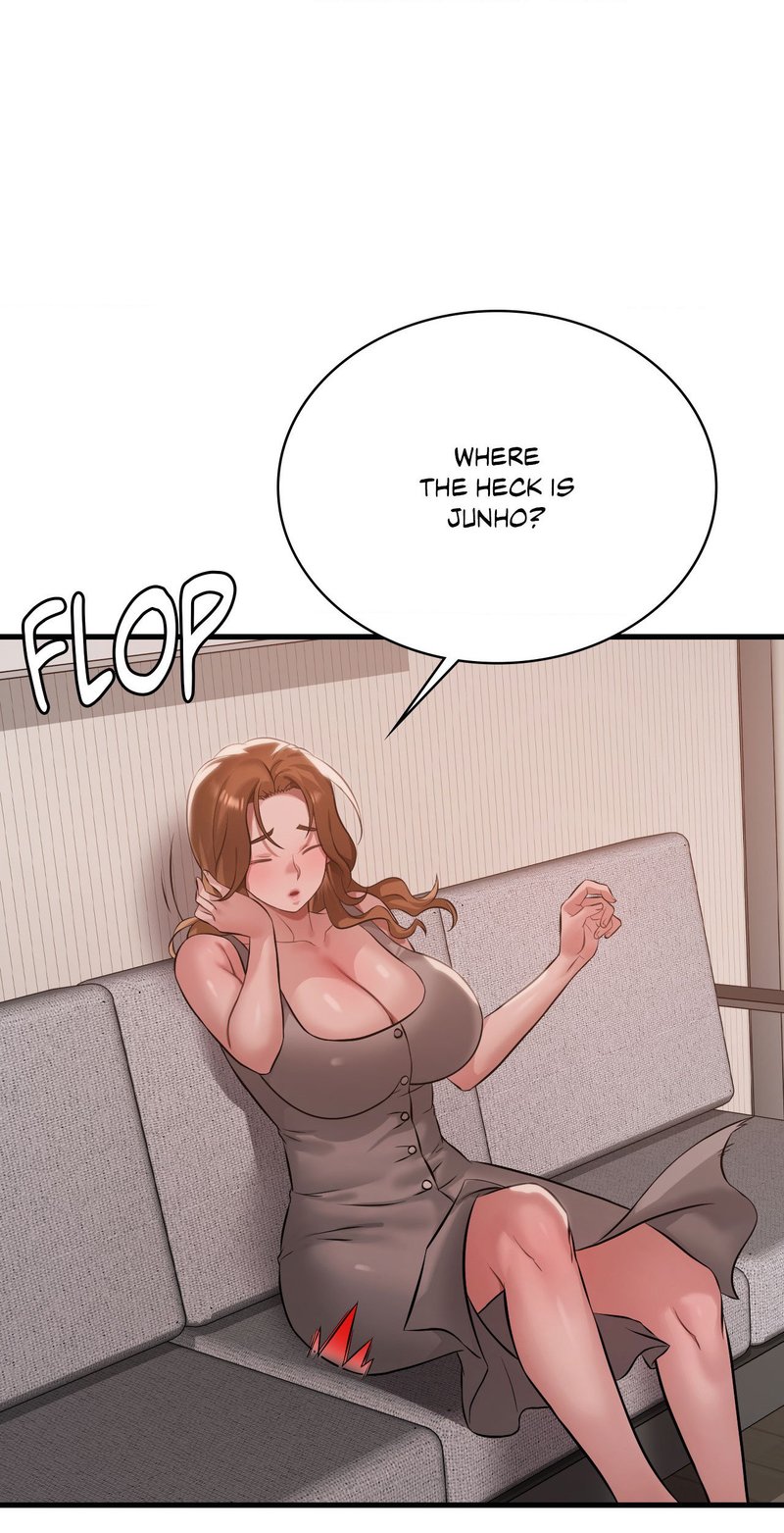 Drunk on You Chapter 93 - Page 69