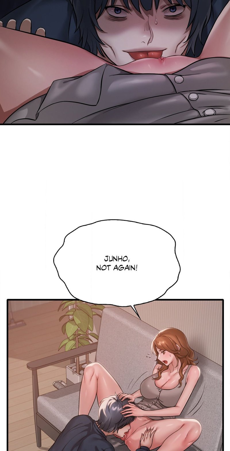 Drunk on You Chapter 94 - Page 6