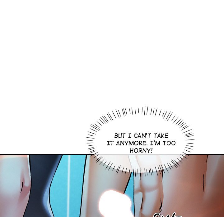 In Her Place Chapter 64 - Page 144