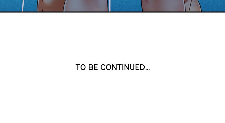 In Her Place Chapter 64 - Page 148