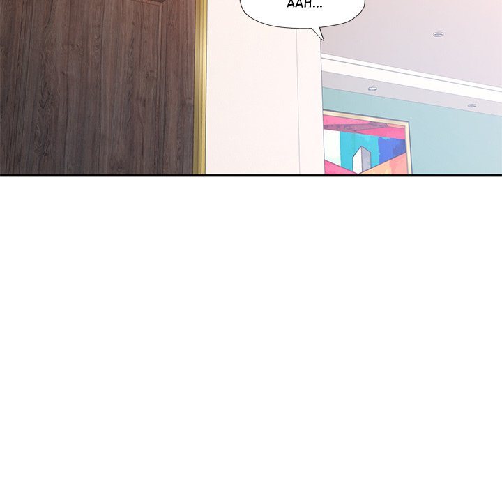 In Her Place Chapter 64 - Page 58