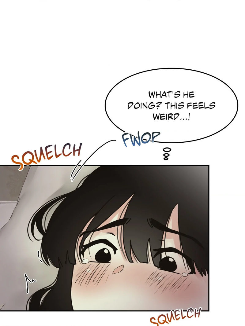 Where the Heart Is Chapter 12 - Page 55