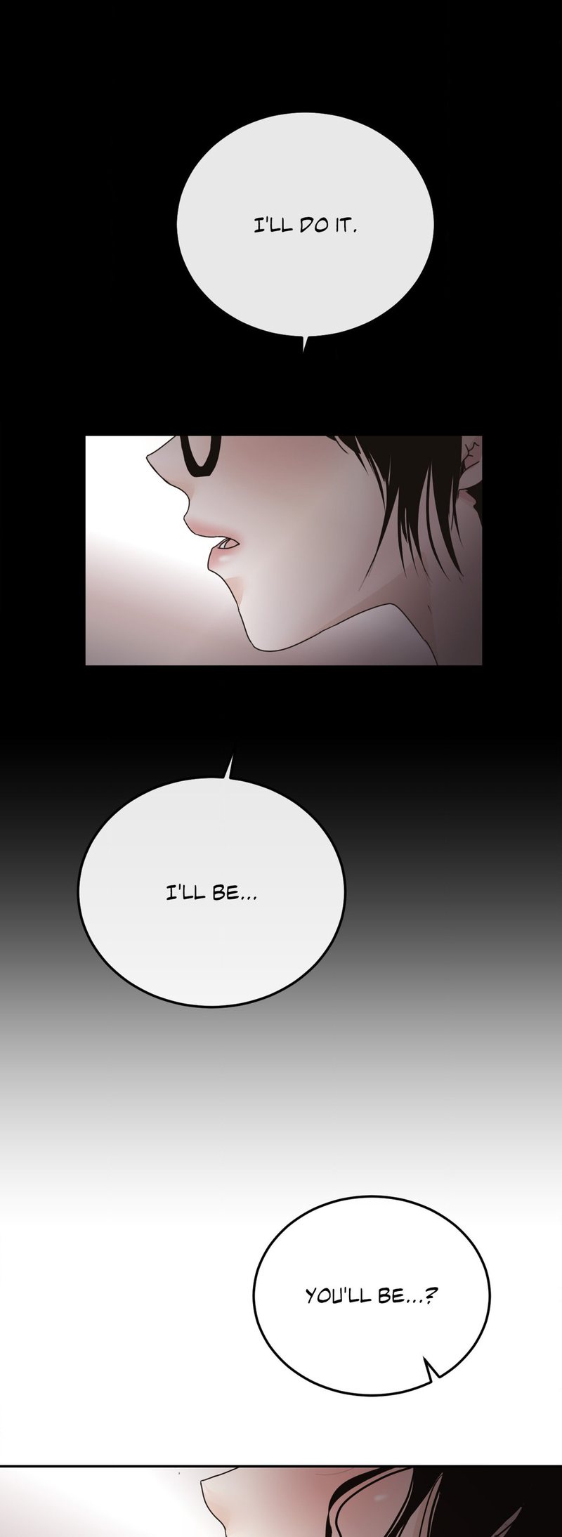 Where the Heart Is Chapter 27 - Page 46