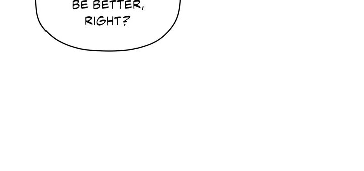 More Than Each Other Chapter 29 - Page 120