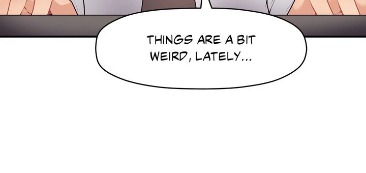 More Than Each Other Chapter 30 - Page 89